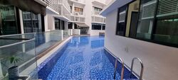 Viva Vista (D5), Apartment #591425031